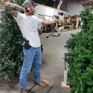 Meet your Posher, Dakota